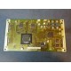 SHARP Carte T-CON XE046WJ, KE046 / LC-46D92U