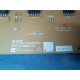 SHARP Cartes Inverter 1 & 2 RUNTKA289WJZZ & RUNTKA290WJZZ / LC-46D92U