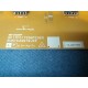 SHARP Cartes Inverter 3 & 4 RUNTKA291WJZZ & RUNTKA292WJZZ / LC-46D92U