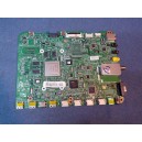 SAMSUNG Carte Main/Input BN94-05038F, BN97-06022A, BN94-05113K, BN41-01587E / UN46D6050TF