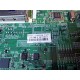 SAMSUNG Carte Main/Input BN94-05038F, BN97-06022A, BN94-05113K, BN41-01587E / UN46D6050TF