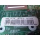 SAMSUNG Carte Main/Input BN94-05038F, BN97-06022A, BN94-05113K, BN41-01587E / UN46D6050TF