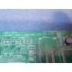 SAMSUNG Carte Main/Input BN94-05038F, BN97-06022A, BN94-05113K, BN41-01587E / UN46D6050TF