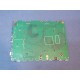 SAMSUNG Carte Main/Input BN94-05038F, BN97-06022A, BN94-05113K, BN41-01587E / UN46D6050TF