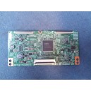 SAMSUNG Carte T-CON 35-D060329, V460HK1-C01 / UN46D6050TF