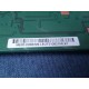 SAMSUNG Carte T-CON 35-D060329, V460HK1-C01 / UN46D6050TF