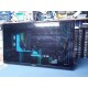 SAMSUNG Set of Cables BN96-18130C / UN46D6050TF