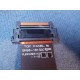 SAMSUNG Set of Cables BN96-18130C / UN46D6050TF