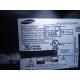 SAMSUNG Set of Cables BN96-18130C / UN46D6050TF