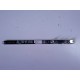 SAMSUNG Boutons de contrôle + IR BN41-0160CA, BN96-16729B / UN46D6050TF