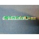 SHARP Carte de capteur IR KD909, ND909WJ / LC-46D92U
