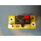 SHARP Connecteurs de haut-parleur LEFT KD744 & RIGHT KD745 / LC-46D92U