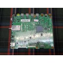 SAMSUNG Carte Main/Input BN96-19562A, BN41-01595B, BN97-05794A / UN40D5500RF
