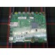SAMSUNG Carte Main/Input BN96-19562A, BN41-01595B, BN97-05794A / UN40D5500RF