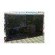 SAMSUNG Carte Main/Input BN96-19562A, BN41-01595B, BN97-05794A / UN40D5500RF