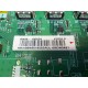 SAMSUNG Carte Main/Input BN96-19562A, BN41-01595B, BN97-05794A / UN40D5500RF