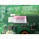 SAMSUNG Carte Main/Input BN96-19562A, BN41-01595B, BN97-05794A / UN40D5500RF