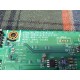 SAMSUNG Carte Main/Input BN96-19562A, BN41-01595B, BN97-05794A / UN40D5500RF