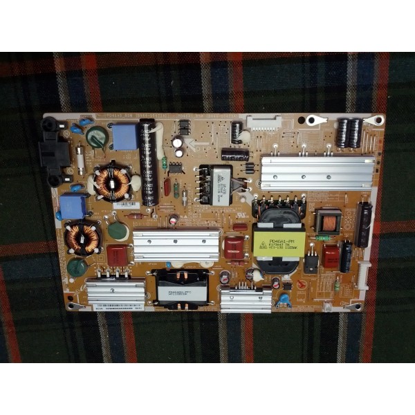 https://alfa-electronique.com/img/p/3/2/5/6/5/32565-thickbox.jpg