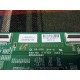 SAMSUNG Carte T-CON LJ94-23031A, S100FAPC2LV0.3 / UN40D5500RF