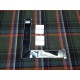 SAMSUNG Câbles VGA BN96-17116F, YT1121J12269 / UN40D5500RF