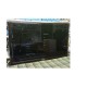 SAMSUNG Câbles VGA BN96-17116F, YT1121J12269 / UN40D5500RF