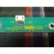 PANASONIC Buffer C2 TNPA5310 / TC-P50X3