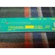 PANASONIC Buffer C1 TNPA5309 / TC-P50X3