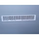 PANASONIC Écran de TV LC420WUN, 6900L-0344B, L5EDDAT00008 / TC-L42U22