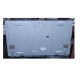 PANASONIC Écran de TV LC420WUN, 6900L-0344B, L5EDDAT00008 / TC-L42U22