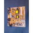 PANASONIC Power Supply MPF2941, PCPF0263 / TC-L42U22