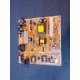 PANASONIC Carte d'alimentation MPF2941, PCPF0263 / TC-L42U22