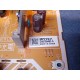 PANASONIC Carte d'alimentation MPF2941, PCPF0263 / TC-L42U22