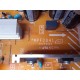 PANASONIC Carte d'alimentation MPF2941, PCPF0263 / TC-L42U22