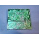 PANASONIC Carte d'alimentation MPF2941, PCPF0263 / TC-L42U22