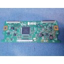 PANASONIC Carte T-CON 6870C-0310D, 2045B / TC-L42U22