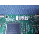 PANASONIC Carte T-CON 6870C-0310D, 2045B / TC-L42U22