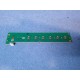 PANASONIC Key Controller APT0003-9701E, 401APT-288-01EB / TC-L42U22