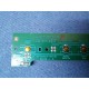 PANASONIC Key Controller APT0003-9701E, 401APT-288-01EB / TC-L42U22