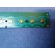 PANASONIC Key Controller APT0003-9701E, 401APT-288-01EB / TC-L42U22
