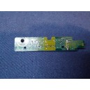PANASONIC IR Sensor Board TNPA51341V / TC-L42U22