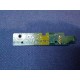 PANASONIC Carte de capteur IR TNPA51341V / TC-L42U22