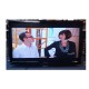 PANASONIC Carte de capteur IR TNPA51341V / TC-L42U22
