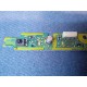 PANASONIC Carte de capteur IR TNPA51341V / TC-L42U22
