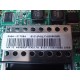 SAMSUNG Carte Main/Input BN94-01723A, BN97-02449A, BN41-00975B / LN46A530P1F