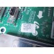 SAMSUNG Carte Main/Input BN94-01723A, BN97-02449A, BN41-00975B / LN46A530P1F