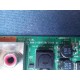 SAMSUNG Carte Main/Input BN94-01723A, BN97-02449A, BN41-00975B / LN46A530P1F