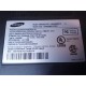 SAMSUNG Carte Main/Input BN94-01723A, BN97-02449A, BN41-00975B / LN46A530P1F