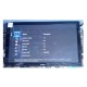 SAMSUNG Carte d'alimentation BN44-00330A, PSPF411501A / PN50C550G1F