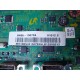 SAMSUNG Carte Main/Input BN96-15072A, BN41-01344B / PN50C550G1F